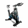 Cardio Machines/Equipment Element Fitness HIIT Cycle Stationary Bike