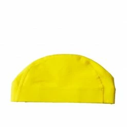 Swans SA-15 Junior 2 Way Cap Sports
