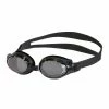 Swans Polarized Swimming Goggles FO-X1P Sports