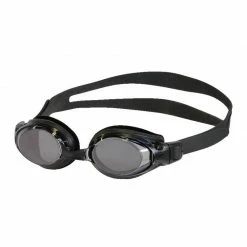 Swans Polarized Swimming Goggles FO-X1P Sports