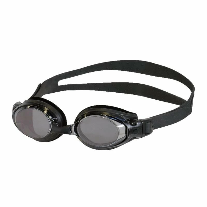 Swans Polarized Swimming Goggles FO-X1P Sports 3 Swans Polarized Swimming Goggles FO-X1P Sports