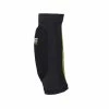 Select Support - Compression Elbow Support Youth 6651 Massage/Support