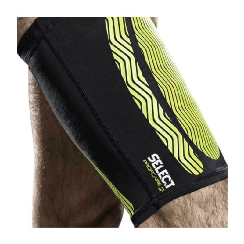 Select Support - Compression Thigh Support 6350 3 Select Support - Compression Thigh Support 6350