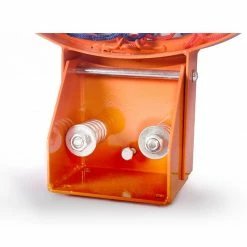 Jumpshot Basketball Rim Sports