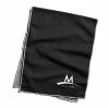 Mission Microfiber Cooling Towel