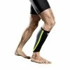 Select Support - Calf Support 6110 Massage/Support