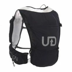 Outdoor/Camping Ultimate Direction - Men's Halo Vest