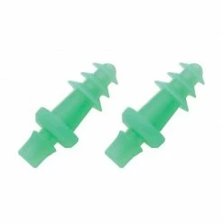 Swans SA-54N Silicone Swimming Ear Plugs Junior
