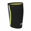 Select Support - Thigh Support 6300 Protection/Support