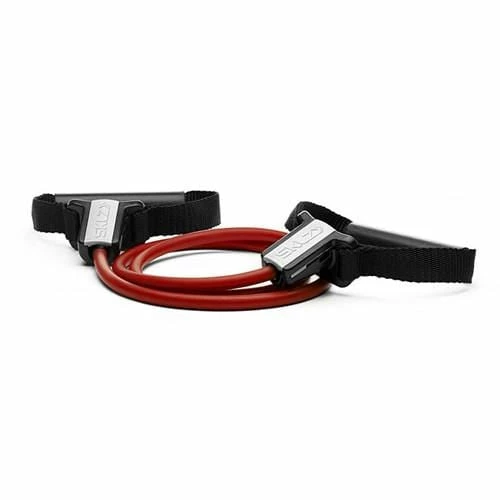 SKLZ Resistance Cable Set - 20lb Fitness Accessories 3 SKLZ Resistance Cable Set - 20lb Fitness Accessories