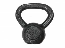 Chris Sports Hammertone Kettlebells