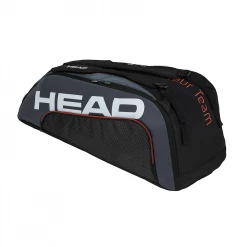 HEAD Tour Team 9R Supercombi Tennis Bag