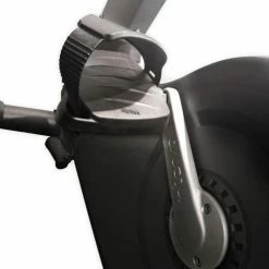 Intenza Upright Bike 550UBi Stationary Bikes