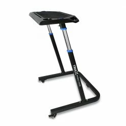 Trax Mobile Desk