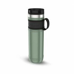 Stanley Legacy Neverleak™ Travel Mug Vacuum Insulated Tumbler Tumblers & Food Jars
