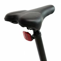 Foldy Copenhagen Folding Bike Bikes 30 Foldy Copenhagen Folding Bike Bikes