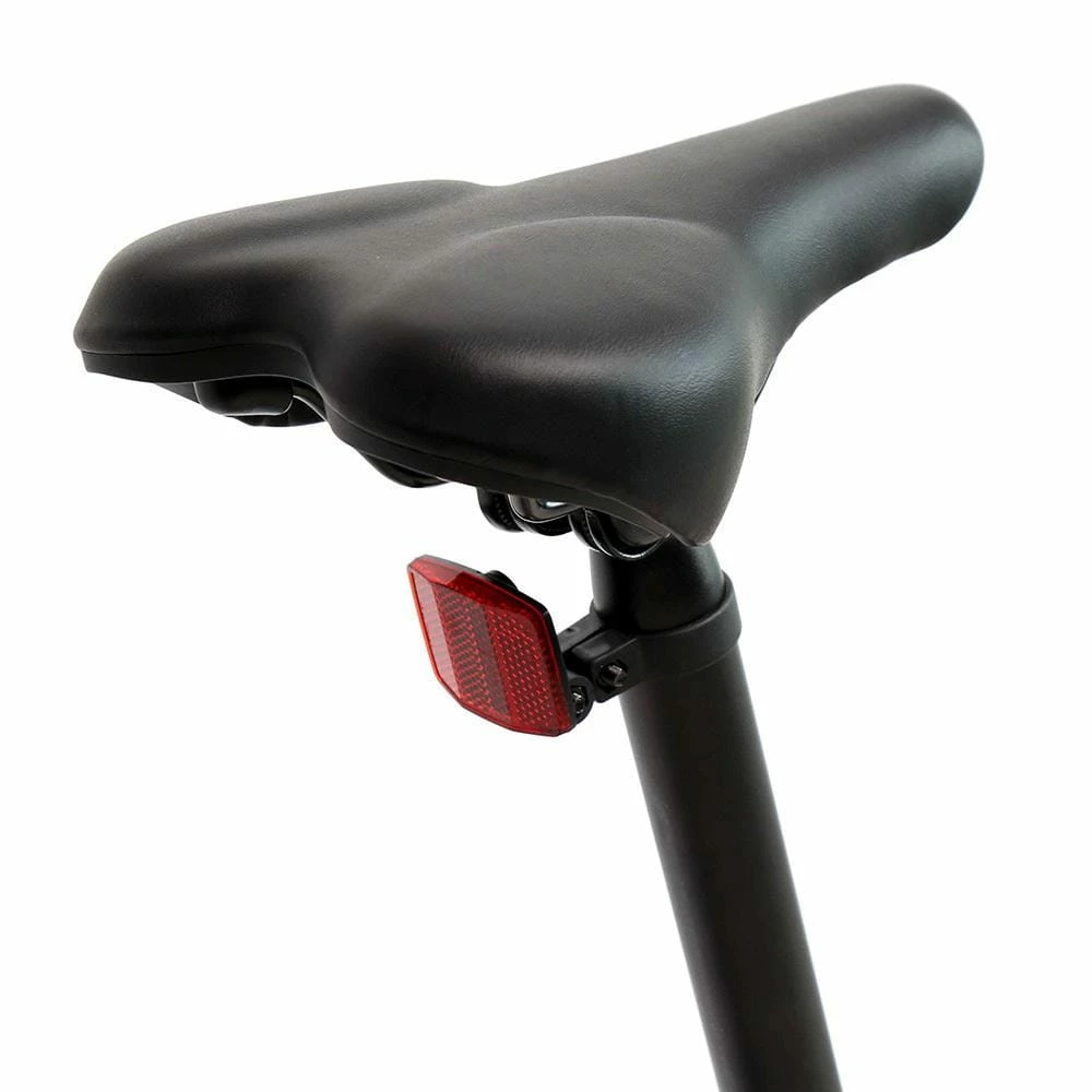 Foldy Copenhagen Folding Bike Bikes 9 Foldy Copenhagen Folding Bike Bikes