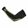 Select Support - Compression Arm Sleeves 6610 Black 2 Select Support - Compression Arm Sleeves 6610 Black