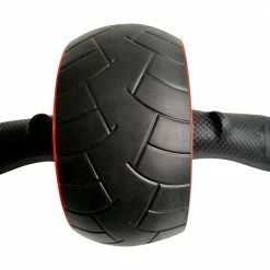Fitness & Athletics Ab Roller Pro Fitness Accessories