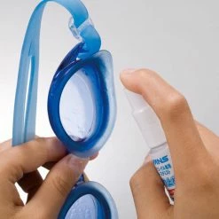 Swans Anti-Fog Liquid (Spray Type)