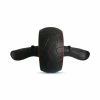 Fitness & Athletics Ab Roller Pro Fitness Accessories