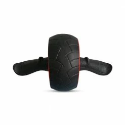 Fitness & Athletics Ab Roller Pro Fitness Accessories