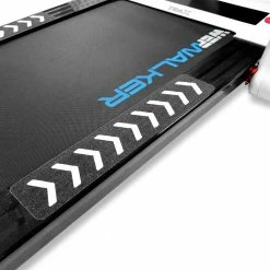 Cardio Machines/Equipment Trax Power Walker 14 Cardio Machines/Equipment Trax Power Walker