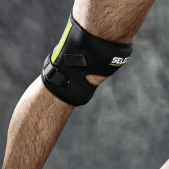Massage/Support Select Support - Knee Support Stabilizer 6207