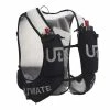 Outdoor/Camping Ultimate Direction - Women's Halo Vest