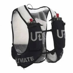Outdoor/Camping Ultimate Direction - Women's Halo Vest