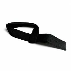 Weight Training Fitness & Athletics Cotton Lifting Straps