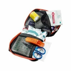 Outdoor/Camping Deuter - First Aid Kit Active