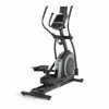 Cardio Machines/Equipment NordicTrack E7.5 Z Elliptical 2 Cardio Machines/Equipment NordicTrack E7.5 Z Elliptical