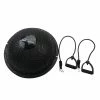 Fitness & Athletics Fitness And Athletics Balance Ball 2.0 With Resistance Cable Handles Fitness Accessories