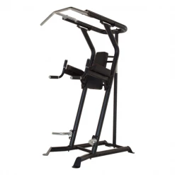 Cardio Machines/Equipment Inspire Fitness - VKR Vertical Knee Raise Home Gym/Multi Gym