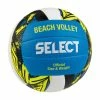Select Beach Volley Sports
