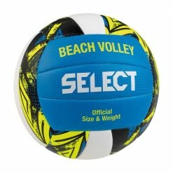 Select Beach Volley Sports
