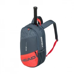 Tennis HEAD Elite Backpack