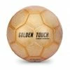 Sports SKLZ Weighted Soccerball Golden Touch