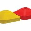 SKLZ Agility Sports Mini Cones