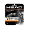 HEAD Gravity Hybrid Tennis String Tennis Strings