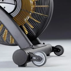 Renegade AirMag Rower Rowing Machine