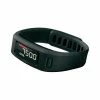 Garmin Vivofit Fitness Band Cardio Machines/Equipment