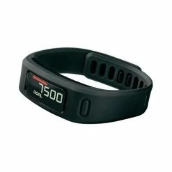 Garmin Vivofit Fitness Band Cardio Machines/Equipment