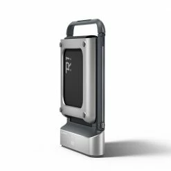 FLASH SALE: Trax R1 Super Space Saver Treadmill Cardio Machines/Equipment