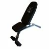Trax Strength Dumbbell Gym Bench Cardio Machines/Equipment 1 Trax Strength Dumbbell Gym Bench Cardio Machines/Equipment