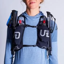 Outdoor/Camping Ultimate Direction - Women's Halo Vest