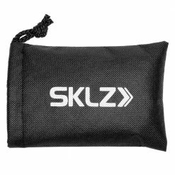SKLZ Exercise Bands Glute Bands Resistance Bands Fitness Accessories 8 SKLZ Exercise Bands Glute Bands Resistance Bands Fitness Accessories