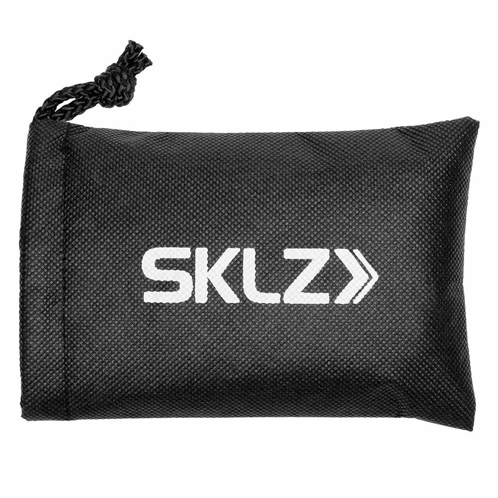 SKLZ Exercise Bands Glute Bands Resistance Bands Fitness Accessories 5 SKLZ Exercise Bands Glute Bands Resistance Bands Fitness Accessories