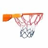 Jumpshot Basketball Rim Sports